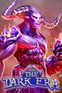 The Dark Era